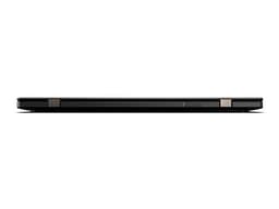 Lenovo X1 Carbon 3RD GEN  image 5
