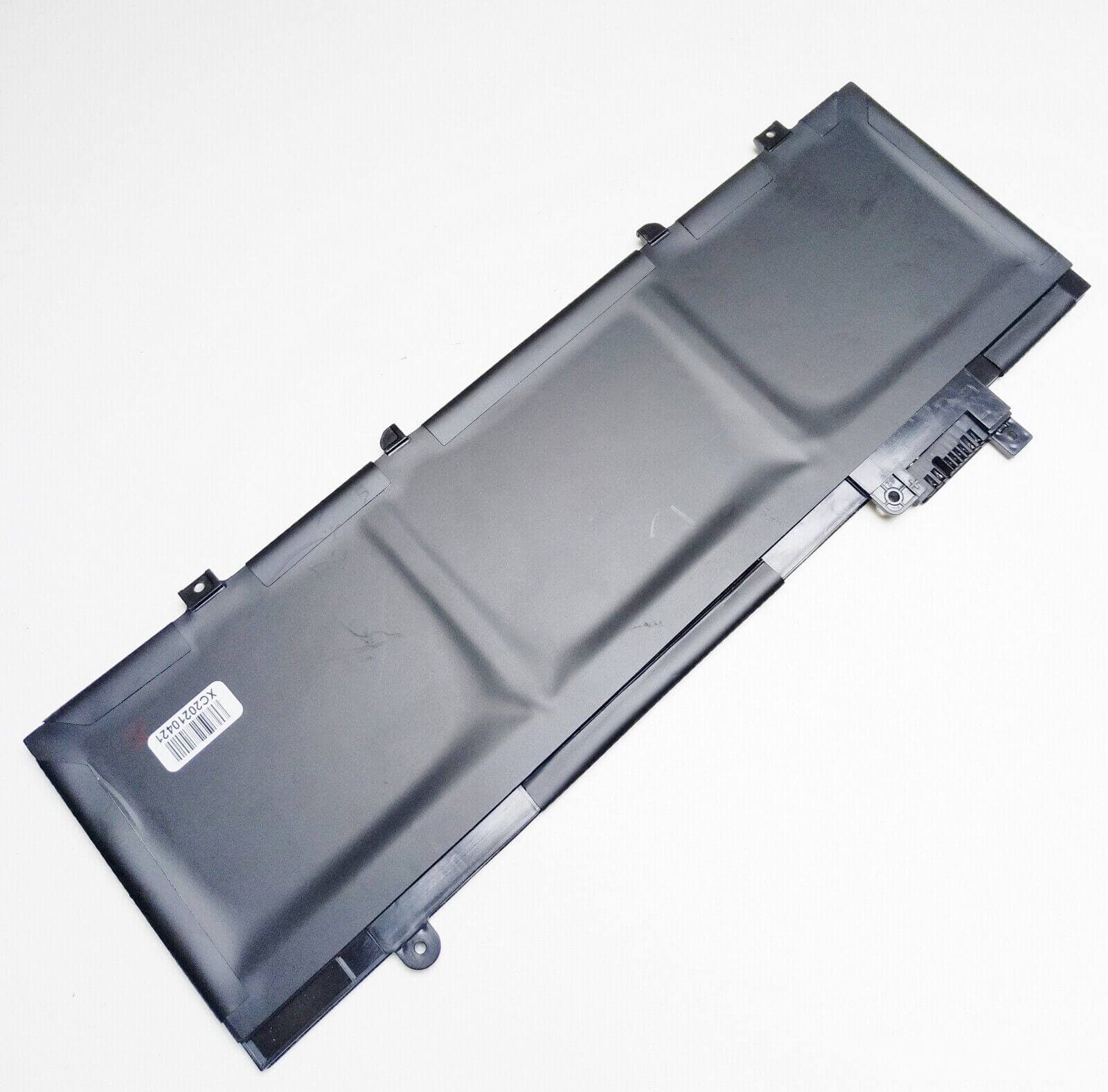 Оригинална батерия за лаптоп Lenovo ThinkPad T480S image 2