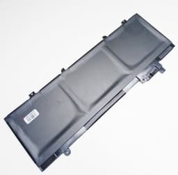Оригинална батерия за лаптоп Lenovo ThinkPad T480S image 2
