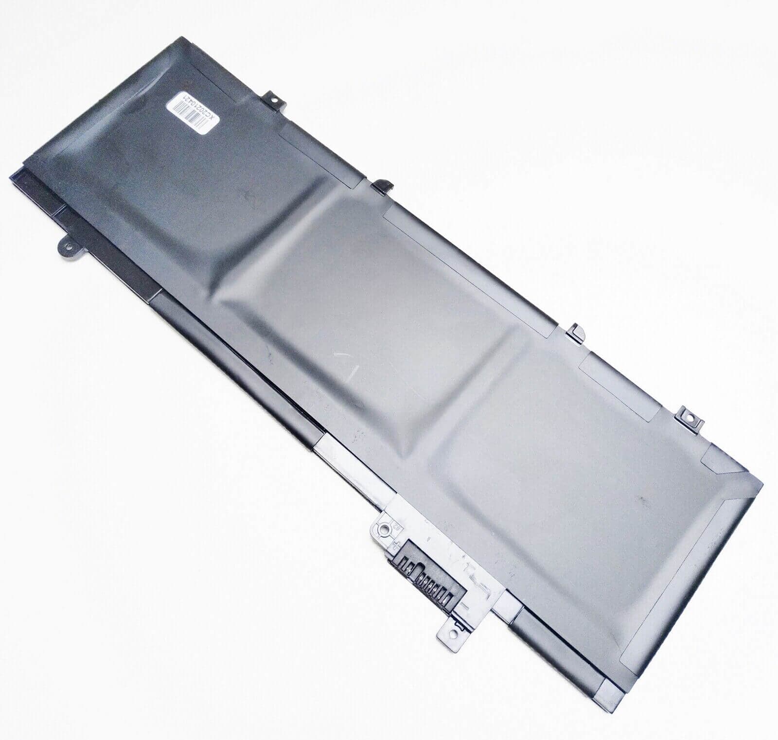 Оригинална батерия за лаптоп Lenovo ThinkPad T480S image 4