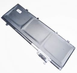 Оригинална батерия за лаптоп Lenovo ThinkPad T480S image 4