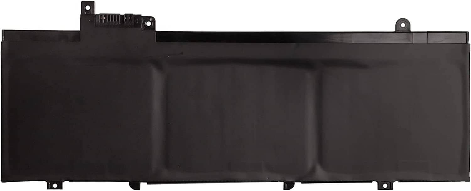 Батерия за лаптоп Lenovo ThinkPad T480S image 2