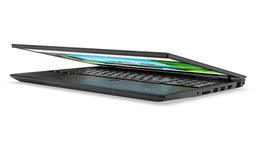 Lenovo ThinkPad P51S image 1