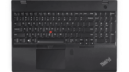 Lenovo ThinkPad P51S image 3