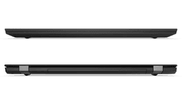 Lenovo ThinkPad P51S image 4
