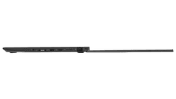 Lenovo ThinkPad P51S image 6