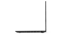 Lenovo ThinkPad P51S image 7