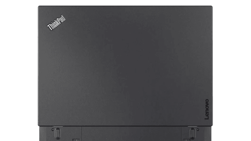 Lenovo ThinkPad P51S image 8