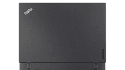 Lenovo ThinkPad P51S image 8