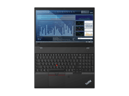 Lenovo ThinkPad P52S image 2