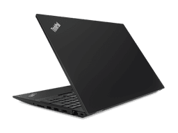 Lenovo ThinkPad P52S image 4