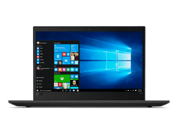 Lenovo ThinkPad P52S image 5