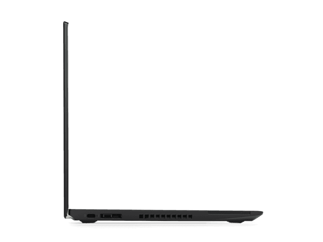 Lenovo ThinkPad P52S image 6