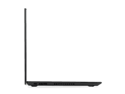 Lenovo ThinkPad P52S image 6