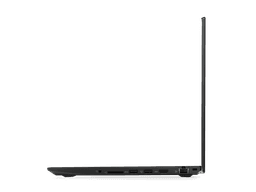 Lenovo ThinkPad P52S image 7