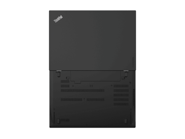 Lenovo ThinkPad P52S image 8