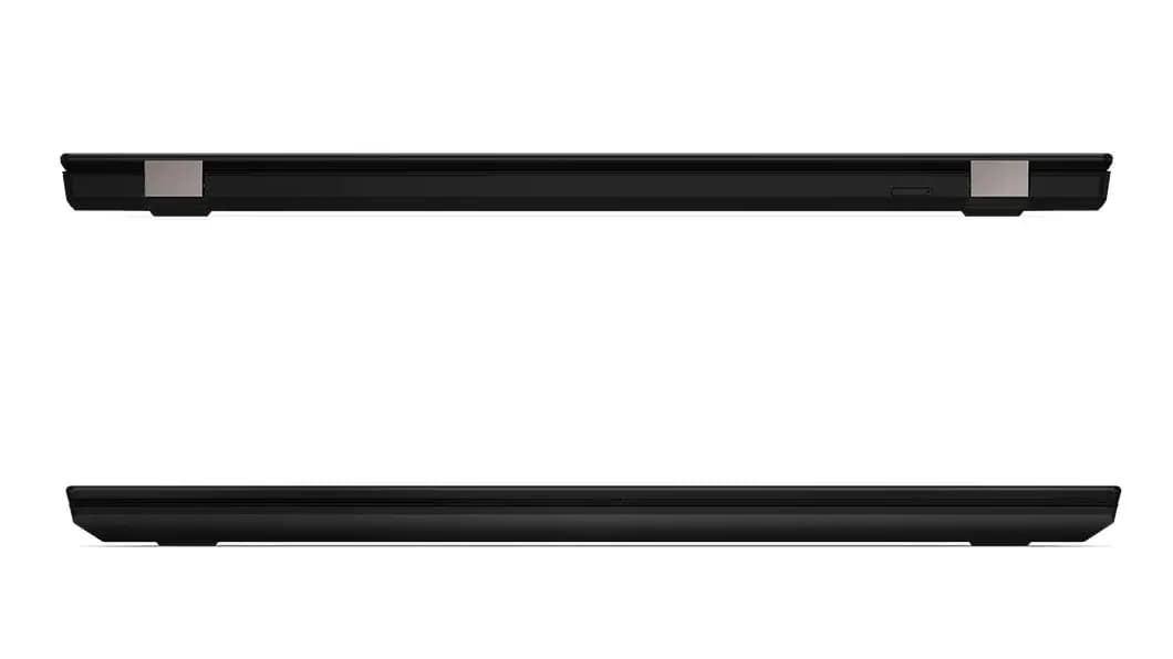 Lenovo ThinkPad P53S image 9