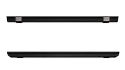 Lenovo ThinkPad P53S image 9