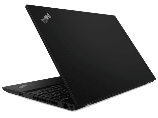 Lenovo ThinkPad P53S image 3
