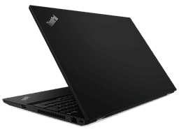 Lenovo ThinkPad P53S image 3