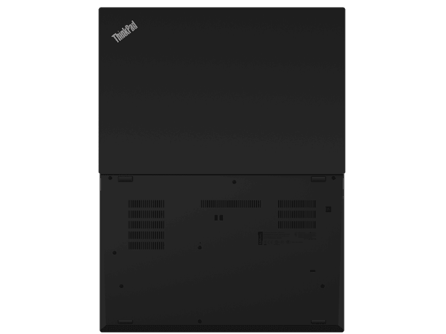 Lenovo ThinkPad P53S image 4