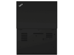Lenovo ThinkPad P53S image 4