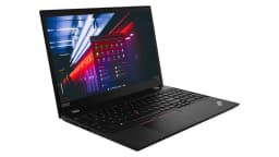 Lenovo ThinkPad P53S image 5