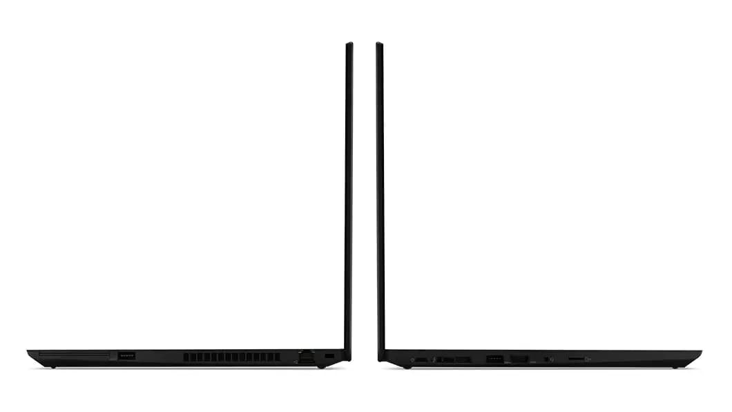 Lenovo ThinkPad P53S image 6