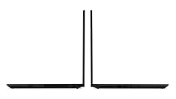 Lenovo ThinkPad P53S image 6