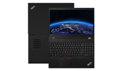 Lenovo ThinkPad P53S image 7