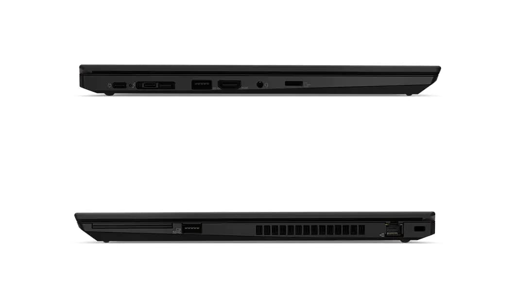 Lenovo ThinkPad P53S image 8