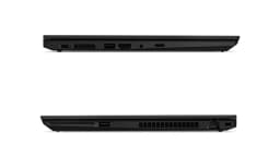 Lenovo ThinkPad P53S image 8