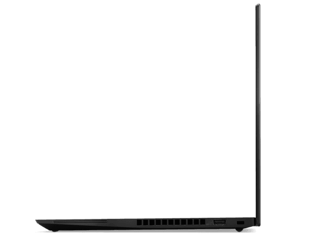 Lenovo ThinkPad T14S GEN1 image 7