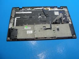 Клавиатура за лаптоп Lenovo: X1 CARBON 2ND GEN  image 2