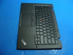 Клавиатура за лаптоп Lenovo X1 CARBON 3RD GEN  image 1