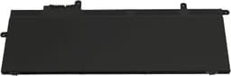 Оригинална батерия за лаптоп:
Lenovo ThinkPad x280 image 4