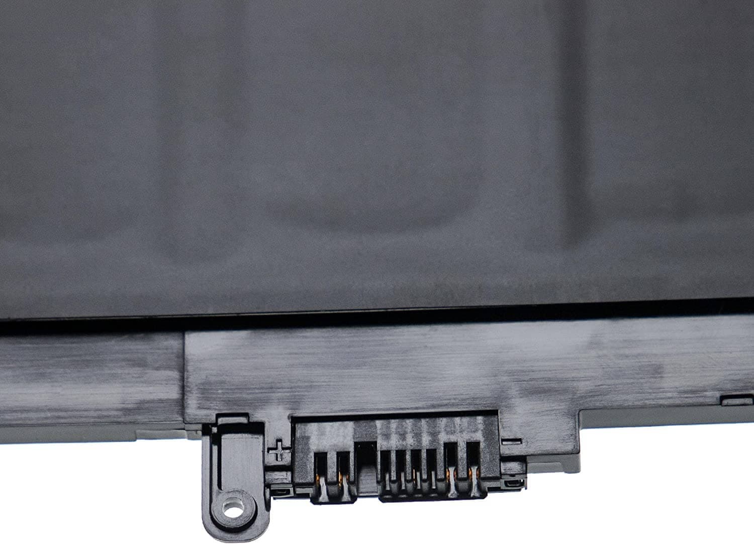 Батерия за лаптоп:
Lenovo ThinkPad x280 image 2