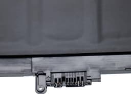Батерия за лаптоп:
Lenovo ThinkPad x280 image 2