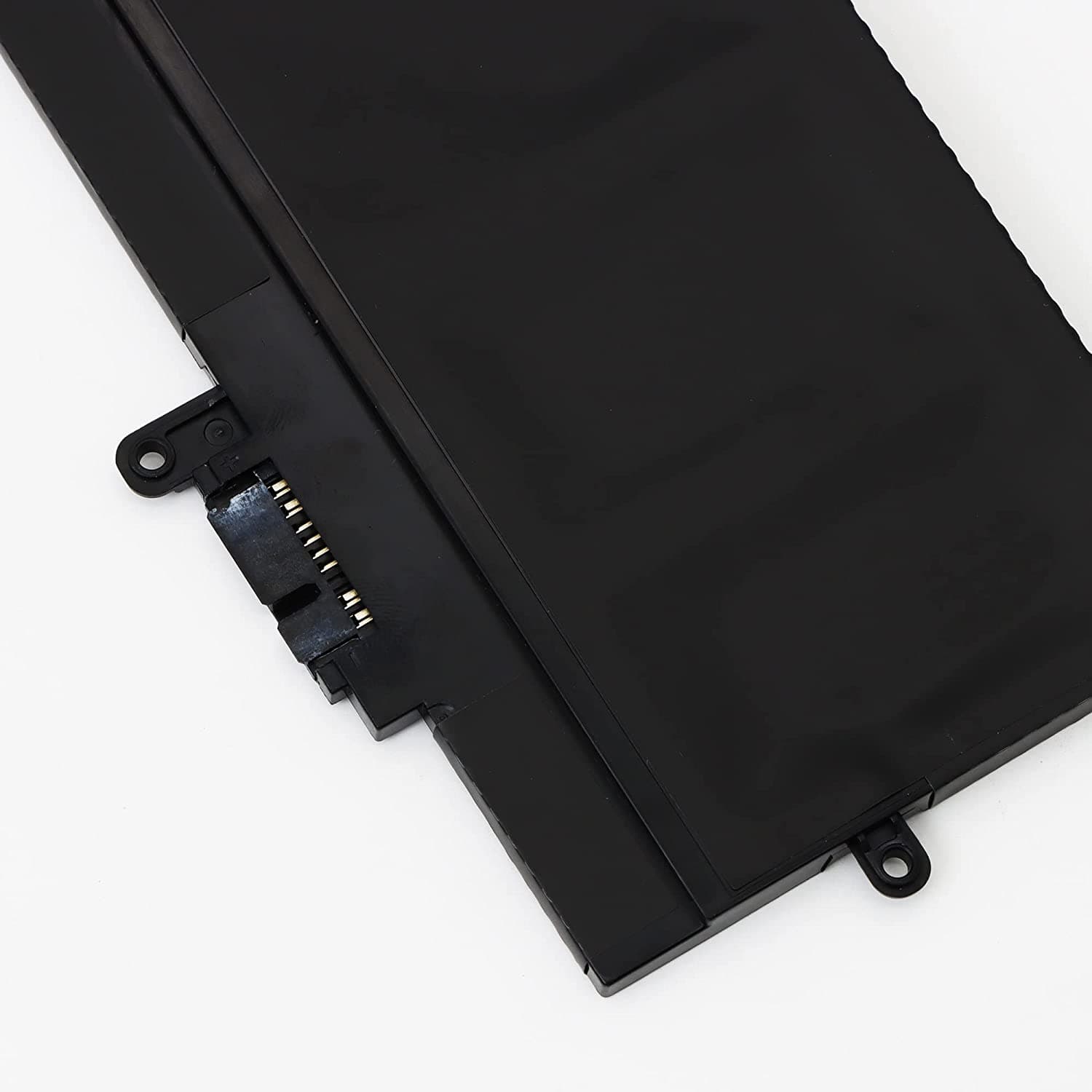 Батерия за лаптоп:
Lenovo ThinkPad x280 image 4