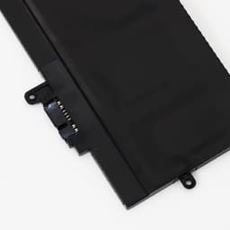 Батерия за лаптоп:
Lenovo ThinkPad x280 image 4