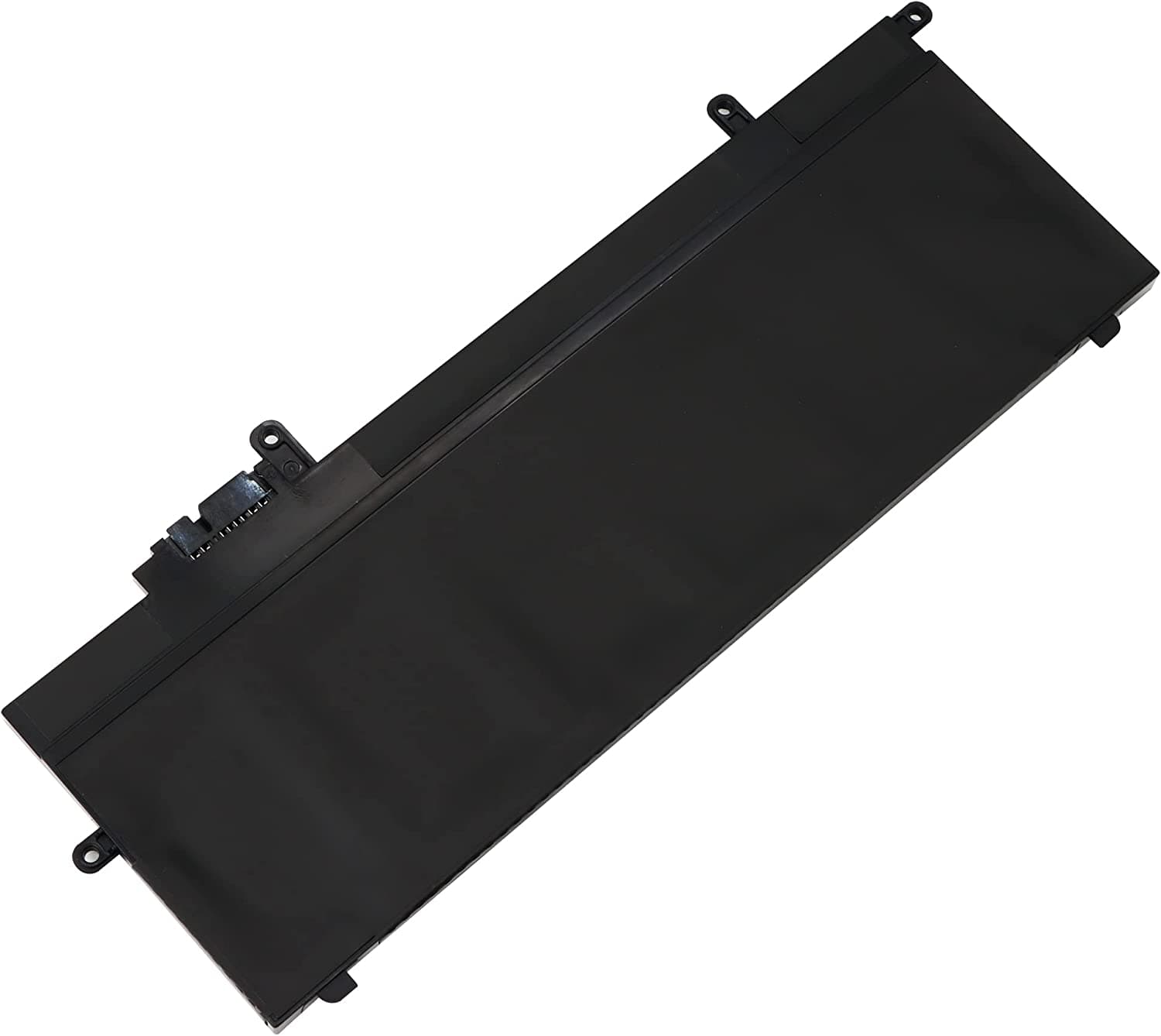 Батерия за лаптоп:
Lenovo ThinkPad x280 image 5