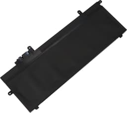 Батерия за лаптоп:
Lenovo ThinkPad x280 image 5
