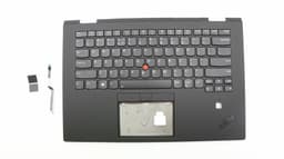 Клавиатура за лаптоп Lenovo: Yoga X1 3RD GEN  image 0