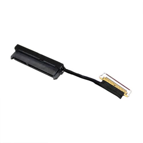 Кабел за HDD Lenovo: ThinkPad T470, T470P image 0