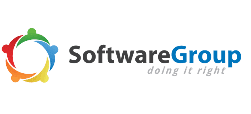 Software Group