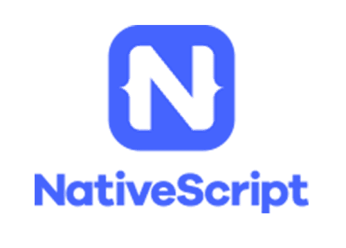 NativeScript boilerplate
